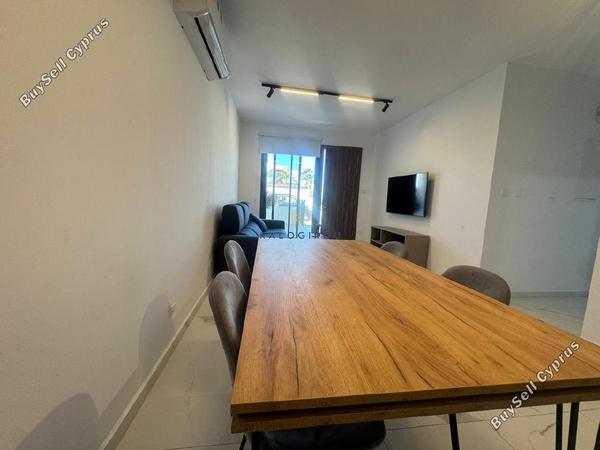 2 bedroom ground floor apartment for sale livadia larnacas larnaca 8106650 image 15470298