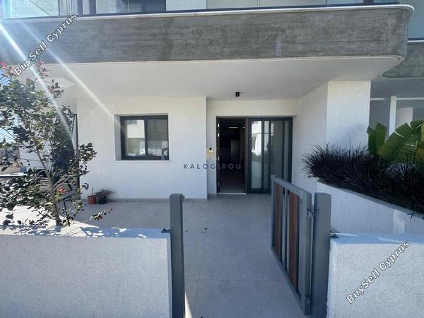2 bedroom ground floor apartment for sale livadia larnacas larnaca 8106650 image 15470300