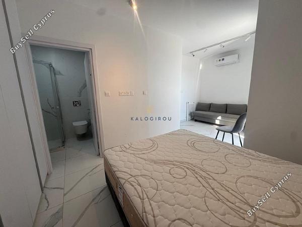 2 bedroom ground floor apartment for sale livadia larnacas larnaca 8106650 image 16805637
