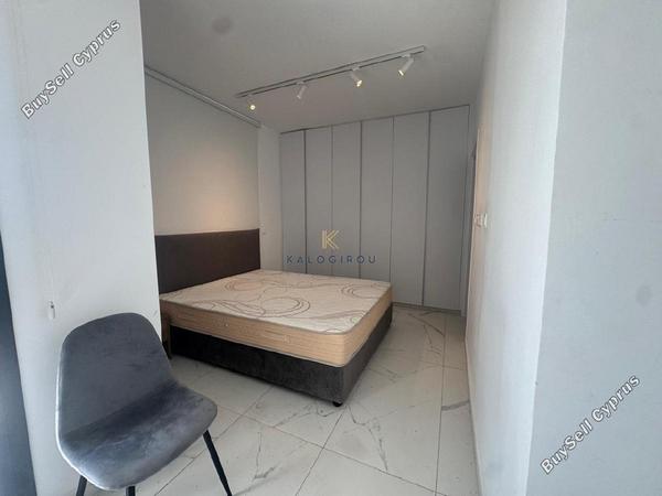 2 bedroom ground floor apartment for sale livadia larnacas larnaca 8106650 image 16805639
