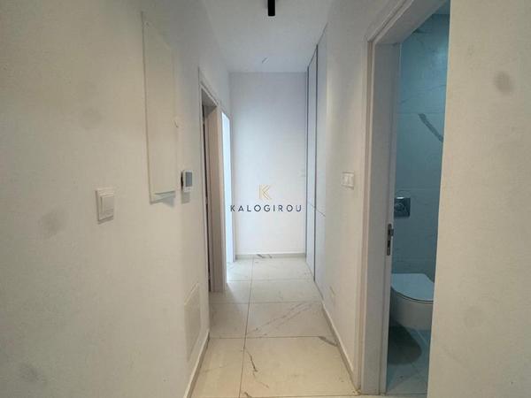 2 bedroom ground floor apartment for sale livadia larnacas larnaca 8106650 image 16805647