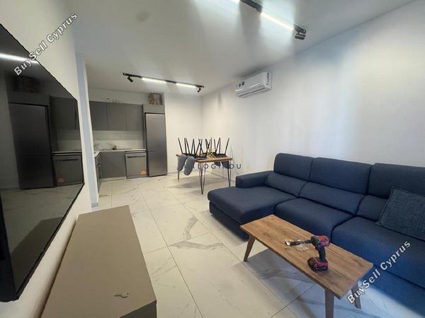2 bedroom ground floor apartment for sale livadia larnacas larnaca 8106650 image 16805651