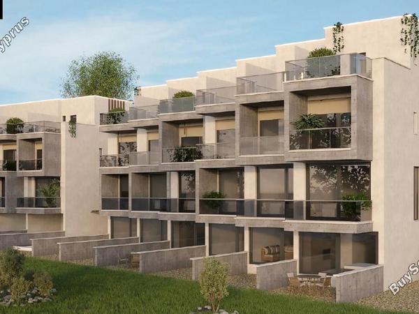 2 bedroom maisonette for sale agios tychonas limassol 1545650 image 11288263