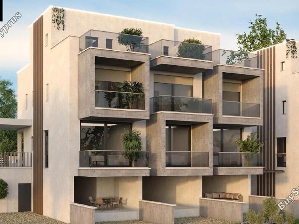 2 bedroom maisonette for sale agios tychonas limassol 1545650 image 11288264