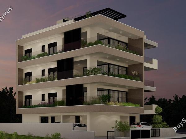 2 bedroom penthouse for sale agios silas limassol 8565650 image 15822898