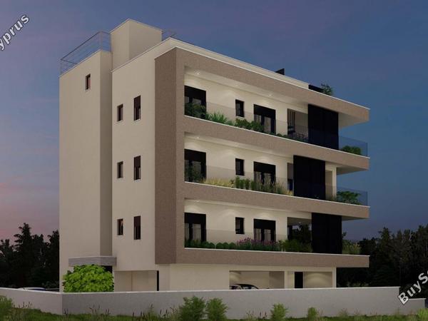 2 bedroom penthouse for sale agios silas limassol 8565650 image 15822900