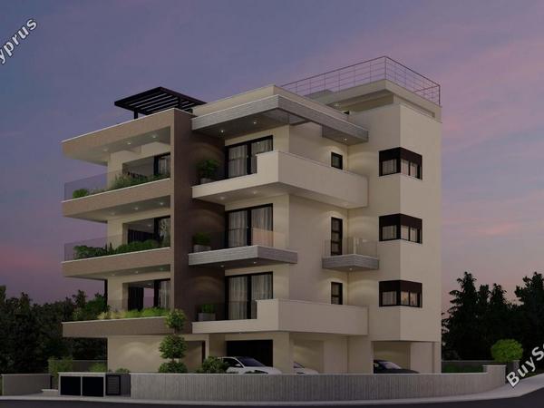 2 bedroom penthouse for sale agios silas limassol 8565650 image 15822903