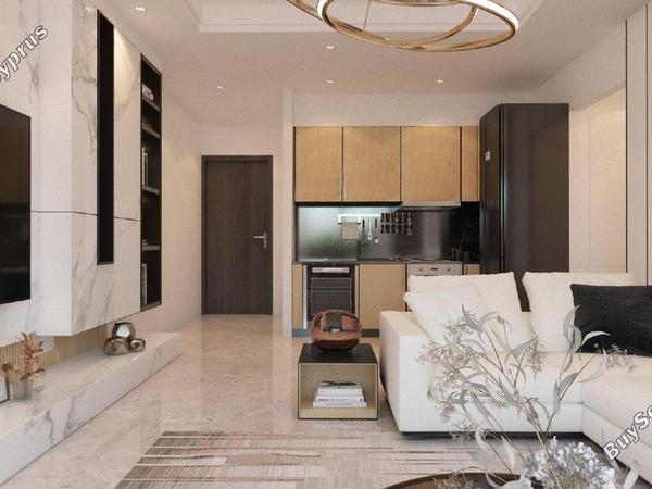 2 bedroom penthouse for sale nicosia walled old city nicosia 7788650 image 12622679
