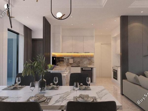 2 bedroom penthouse for sale nicosia walled old city nicosia 7788650 image 12622682