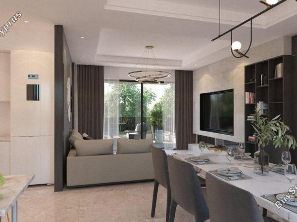 2 bedroom penthouse for sale nicosia walled old city nicosia 7788650 image 12622684