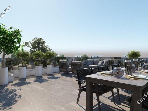 2 bedroom penthouse for sale nicosia walled old city nicosia 7788650 image 12622687