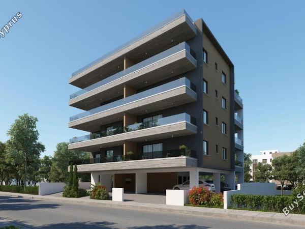 2 bedroom penthouse for sale nicosia walled old city nicosia 7788650 image 12622696