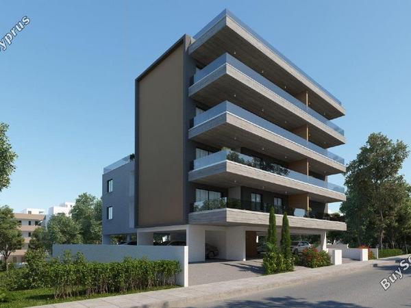 2 bedroom penthouse for sale nicosia walled old city nicosia 7788650 image 12622699