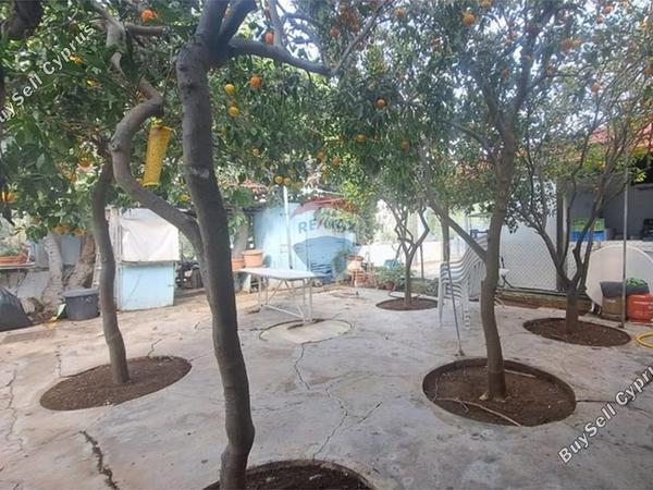 2 bedroom semi detached house for sale kato lakatamia nicosia 8523650 image 15408406