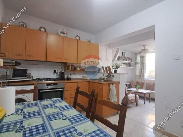 2 bedroom semi detached house for sale kato lakatamia nicosia 8523650 image 15408407