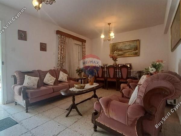 2 bedroom semi detached house for sale kato lakatamia nicosia 8523650 image 15408408