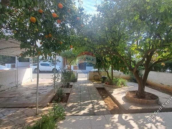 2 bedroom semi detached house for sale kato lakatamia nicosia 8523650 image 15408409