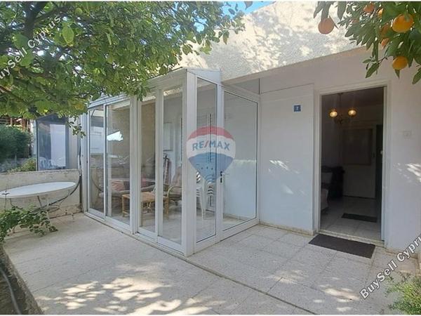 2 bedroom semi detached house for sale kato lakatamia nicosia 8523650 image 15408410