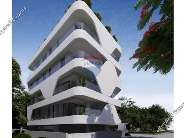 3 bedroom apartment for sale agia zoni limassol 8076650 image 14126483