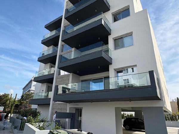 3 bedroom apartment for sale agios spyridonas limassol 7852650 image 15612431