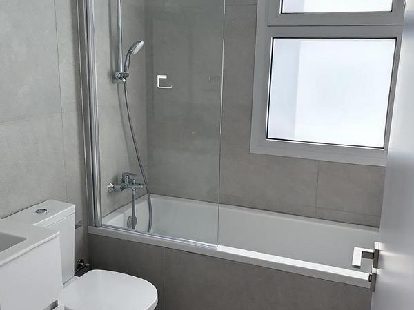 3 bedroom apartment for sale agios spyridonas limassol 7852650 image 15779871