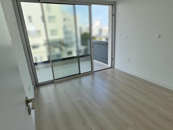 3 bedroom apartment for sale agios spyridonas limassol 7852650 image 15779872
