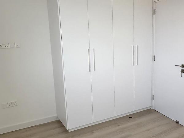 3 bedroom apartment for sale agios spyridonas limassol 7852650 image 15779873