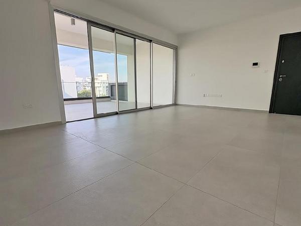 3 bedroom apartment for sale agios spyridonas limassol 7852650 image 15779874