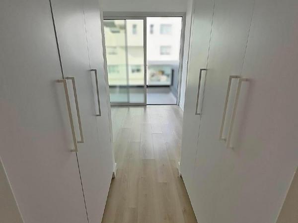 3 bedroom apartment for sale agios spyridonas limassol 7852650 image 15779875