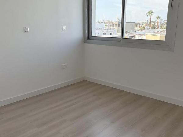 3 bedroom apartment for sale agios spyridonas limassol 7852650 image 15779876