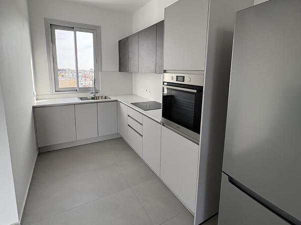 3 bedroom apartment for sale agios spyridonas limassol 7852650 image 15779877