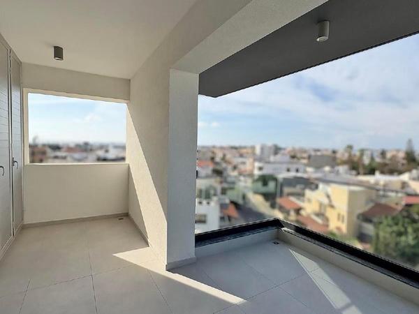 3 bedroom apartment for sale agios spyridonas limassol 7852650 image 15779878