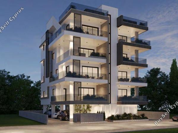 3 bedroom apartment for sale chrysopolitissa larnaca 1895650 image 13138371