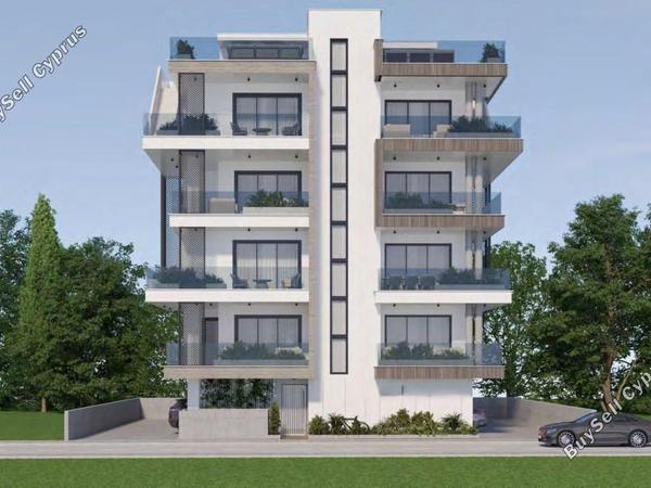 3 bedroom apartment for sale chrysopolitissa larnaca 1895650 image 13138372