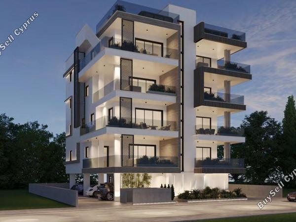 3 bedroom apartment for sale chrysopolitissa larnaca 1895650 image 13138377