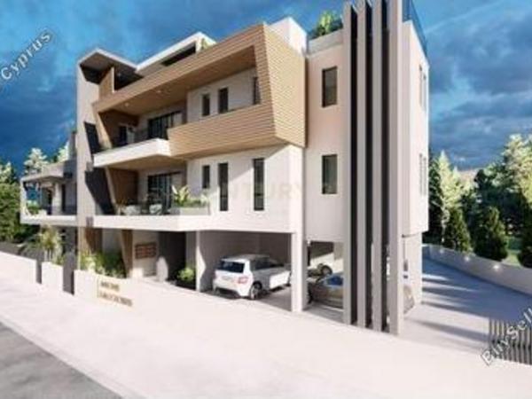 3 bedroom apartment for sale dali nicosia 1303650 image 15164811