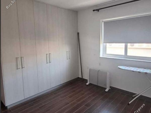 3 bedroom apartment for sale deryneia famagusta 1862650 image 13139455
