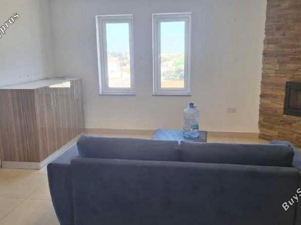 3 bedroom apartment for sale deryneia famagusta 1862650 image 13139456