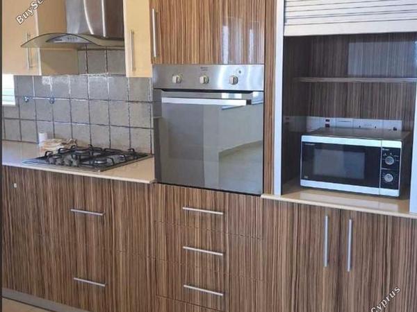 3 bedroom apartment for sale deryneia famagusta 1862650 image 13139457