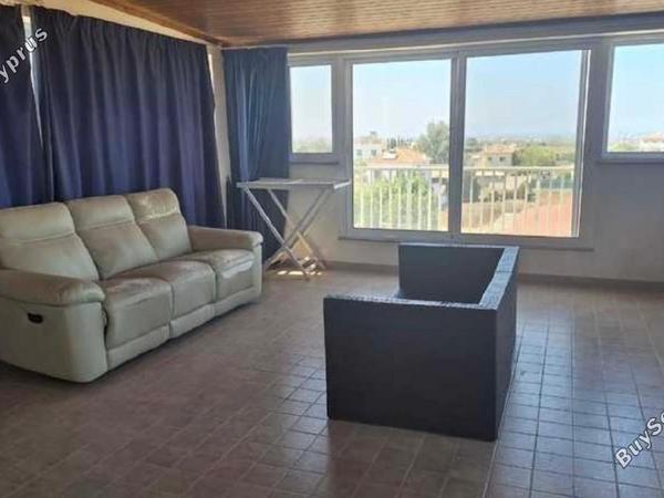 3 bedroom apartment for sale deryneia famagusta 1862650 image 13139458