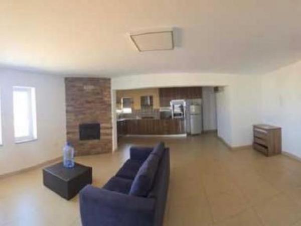 3 bedroom apartment for sale deryneia famagusta 1862650 image 13139459