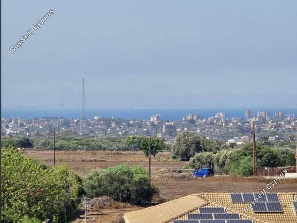3 bedroom apartment for sale deryneia famagusta 1862650 image 13139460