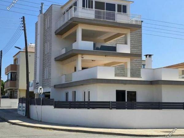 3 bedroom apartment for sale deryneia famagusta 1862650 image 13139461