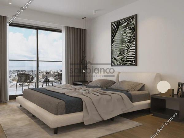 3 bedroom apartment for sale drimou paphos 8745650 image 16434470