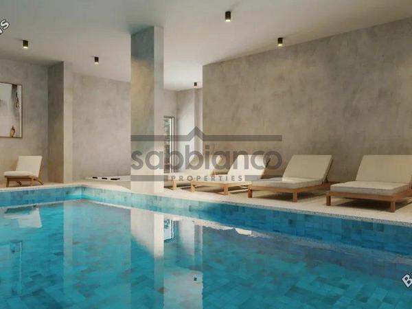 3 bedroom apartment for sale drimou paphos 8745650 image 16434472