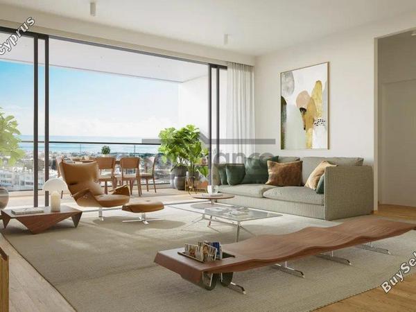 3 bedroom apartment for sale drimou paphos 8745650 image 16434477