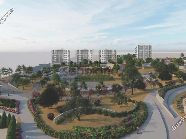 3 bedroom apartment for sale drimou paphos 8745650 image 16434484