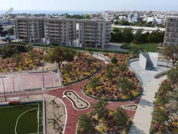 3 bedroom apartment for sale drimou paphos 8745650 image 16434492
