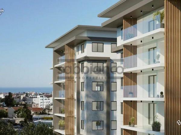 3 bedroom apartment for sale drimou paphos 8745650 image 16434495