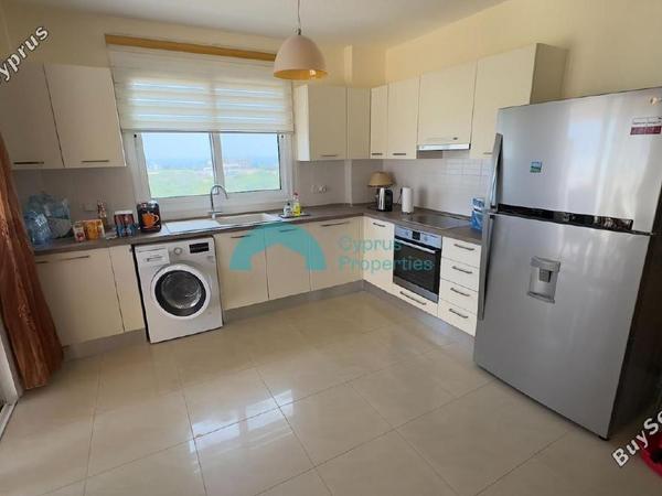 3 bedroom apartment for sale kapparis famagusta 1847650 image 16014797